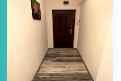 Apartament cu 3 camere decomandat în Orizont - 6