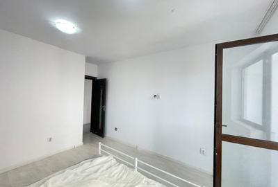 Apartament cu 2 camere semidecomandat, mobilat în Valea Adâncă - 6