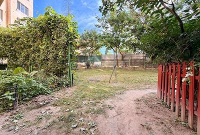 Apartament cu 3 camere decomandat în Șagului - 1