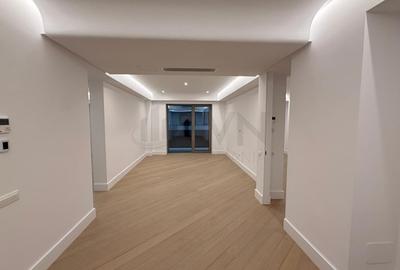 Apartament cu 3 camere decomandat în Iancu Nicolae