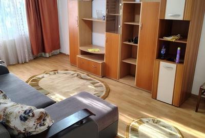 Apartament cu 2 camere în Hipodrom - 5
