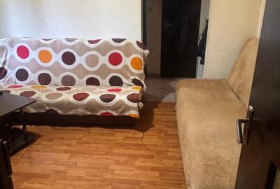 Apartament cu 2 camere semidecomandat în Berceni - 5