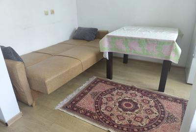 Apartament cu 2 camere semidecomandat în Șcheia - 6