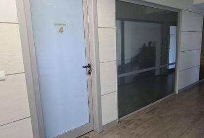 Spațiu comercial, de 55 mp, în Central - 2