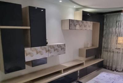 Apartament cu 2 camere decomandat în Faleza Nord - 4