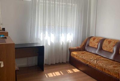 Apartament cu 2 camere decomandat în Ștrand - 13
