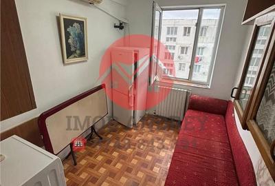 Garsonieră în Vest - 3