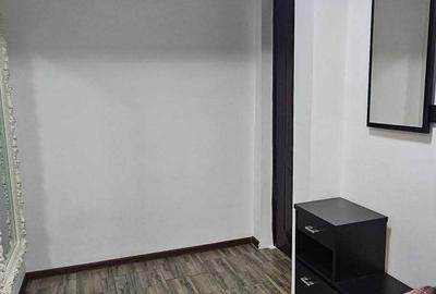 Apartament cu 2 camere decomandat în Central - 1