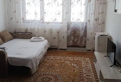 Apartament cu 2 camere decomandat în Nord - 3