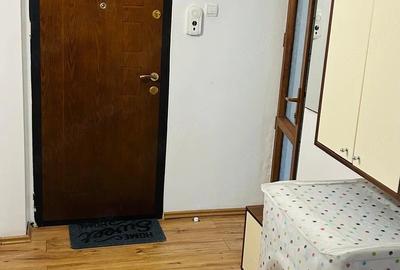 Apartament cu 2 camere semidecomandat în Central - 2