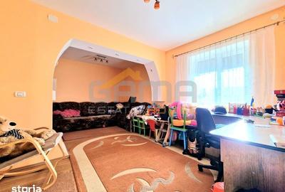 Casă cu 5 camere cu Teren 515 Mp în Aradul Nou - 6