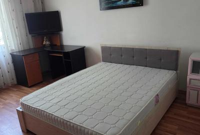 Garsonieră în Burdujeni - 8