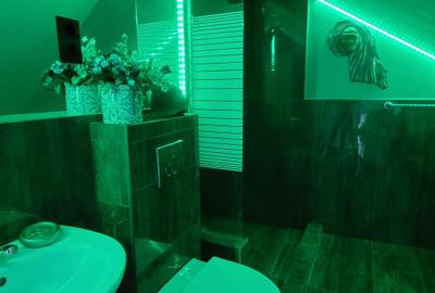 Apartament cu 2 camere în Central - 2