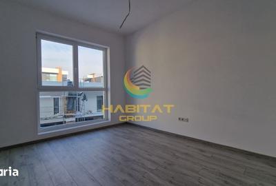 Apartament cu 2 camere în Theodor Pallady - 3
