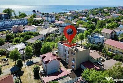 Casă cu 13 camere cu Teren 300 Mp în Sud