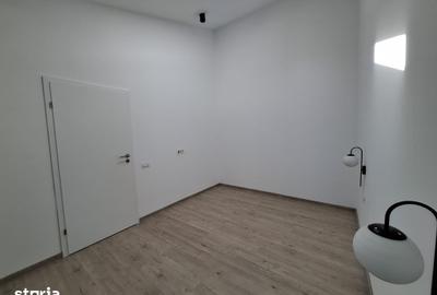 Garsonieră în Grivița - 1