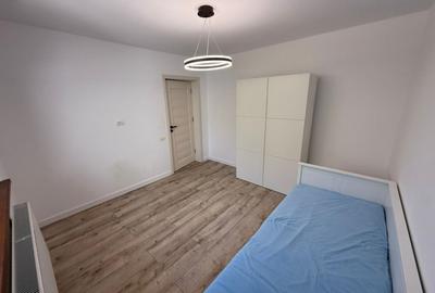 Casă cu 3 camere cu Teren 200 Mp în Ultracentral - 11