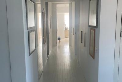 Apartament cu 4 camere decomandat în Central - 15