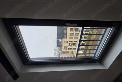 Apartament cu 2 camere semidecomandat în Central - 2