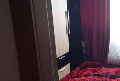 Apartament cu 2 camere în Berceni - 5