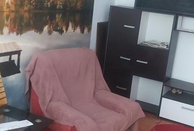 Apartament cu 3 camere decomandat în Carpați 1 - 1