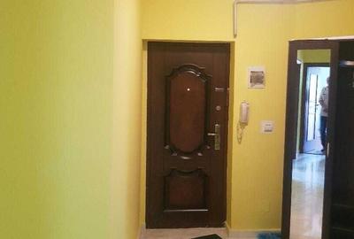 Apartament cu 2 camere decomandat în Central - 3