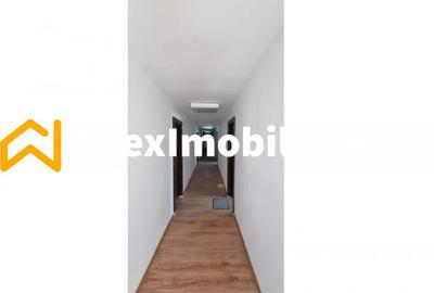 Spațiu comercial, de 550 mp, în Malu Roșu - 16