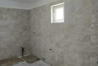 Casă cu 6 camere în Central