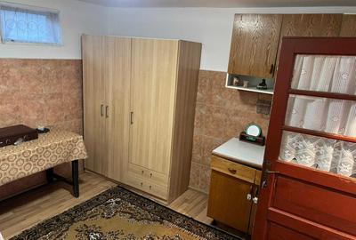 Casă cu 3 camere cu Teren 230 Mp în Exterior Vest - 5