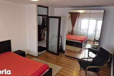 Garsonieră, mobilată în Vitan - 3