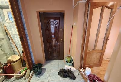 Casă cu 4 camere în Hunedoara - 3