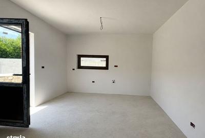 Casă cu 4 camere în Vârteju - 2