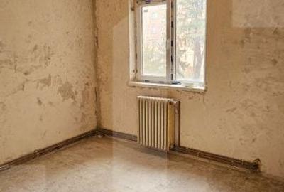 Apartament cu 3 camere decomandat în Simeria - 1