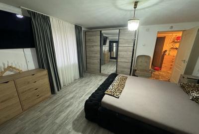 Casă cu 4 camere în Mintiu - 4