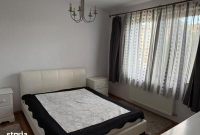 Casă cu 4 camere cu Teren 690 Mp în Sântandrei