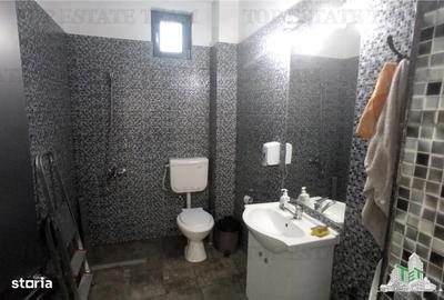 Casă cu 4 camere în Colentina