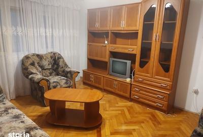 Apartament cu 3 camere în Odobescu - 3