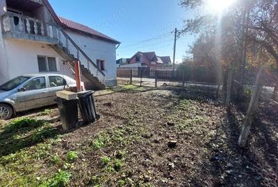 Casă cu 4 camere în Bâldana - 2
