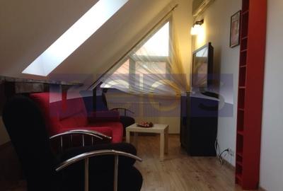 Apartament cu 2 camere decomandat, mobilat în Tineretului - 3