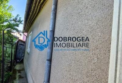 Casă individuală cu 4 camere cu Teren 228228 Mp în Ultracentral - 16