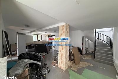 Casă cu 7 camere cu Teren 300 Mp în Central - 16