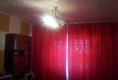 Apartament cu 2 camere decomandat în Central - 1