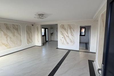 Casă cu 3 camere în Lunca Cetățuii - 6