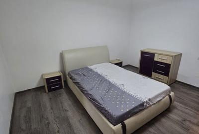 Garsonieră în Craiovei - 6