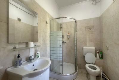 Casă cu 4 camere cu Teren 1500 Mp în Crețuleasca - 6