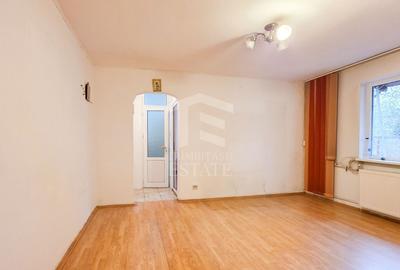 Apartament cu 2 camere semidecomandat în Sălaj - 2