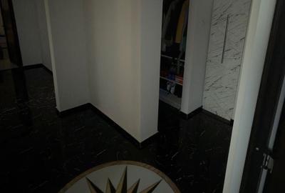 Apartament cu 3 camere decomandat în Tomis Nord - 7