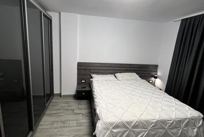Apartament cu 4 camere decomandat în Central - 7