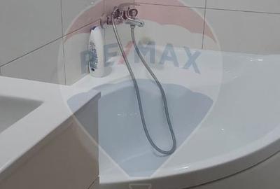 Apartament cu 2 camere decomandat în Galata - 4