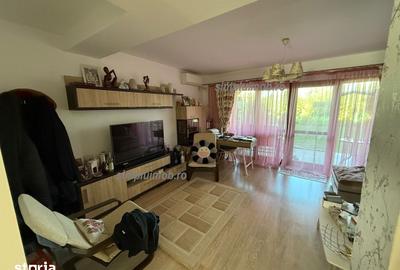 Casă cu 5 camere cu Canalizare în Sălăjan - 5